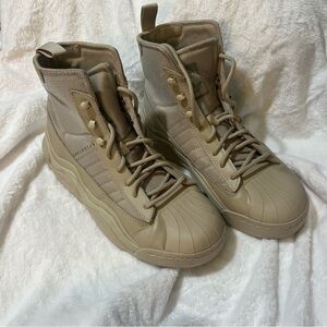 Adidas Originals Superstar Millencon Wonder Boots